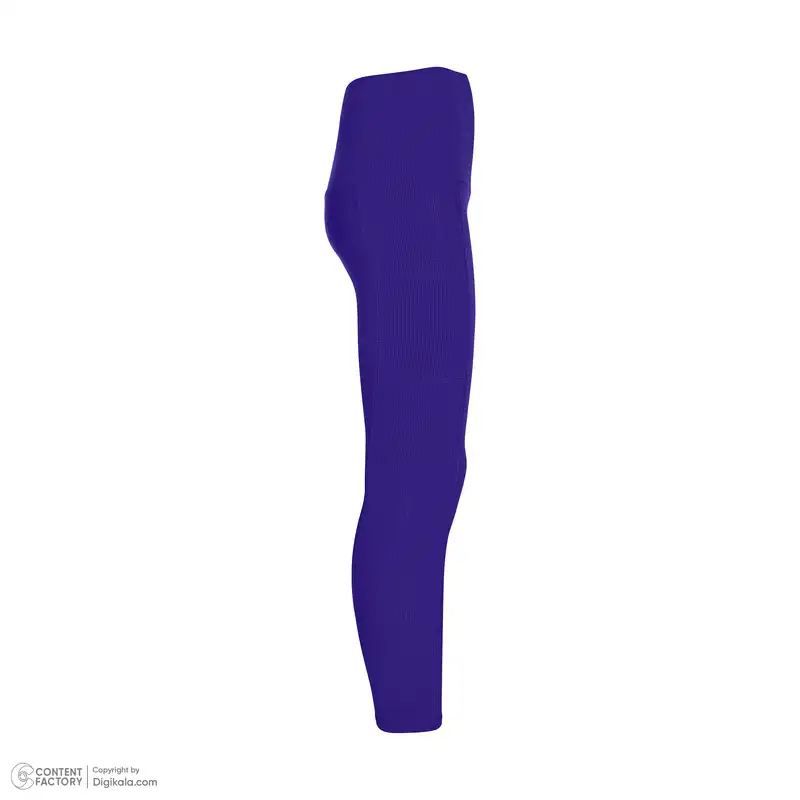 لگینگ ورزشی زنانه مدل WLV