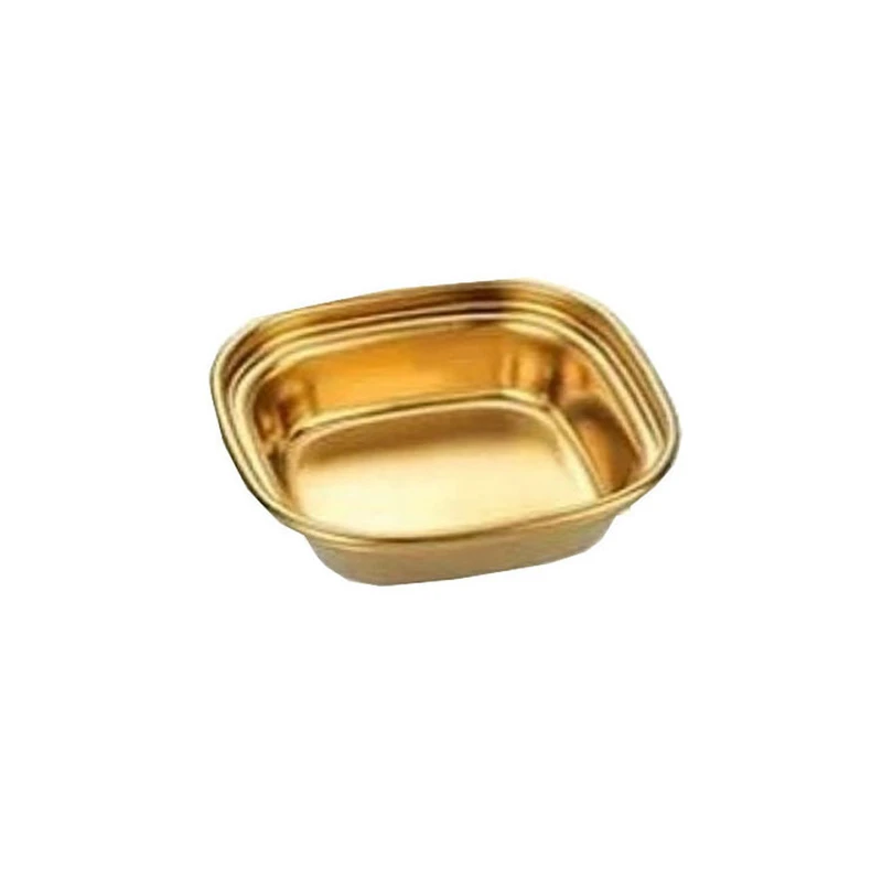 اردوخوری مدل SUS304