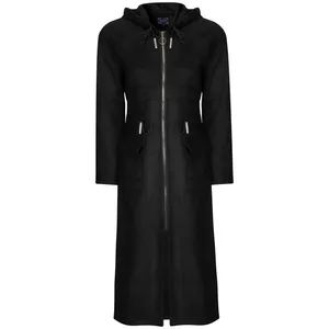 پالتو دخترانه گلسا مدل 16211