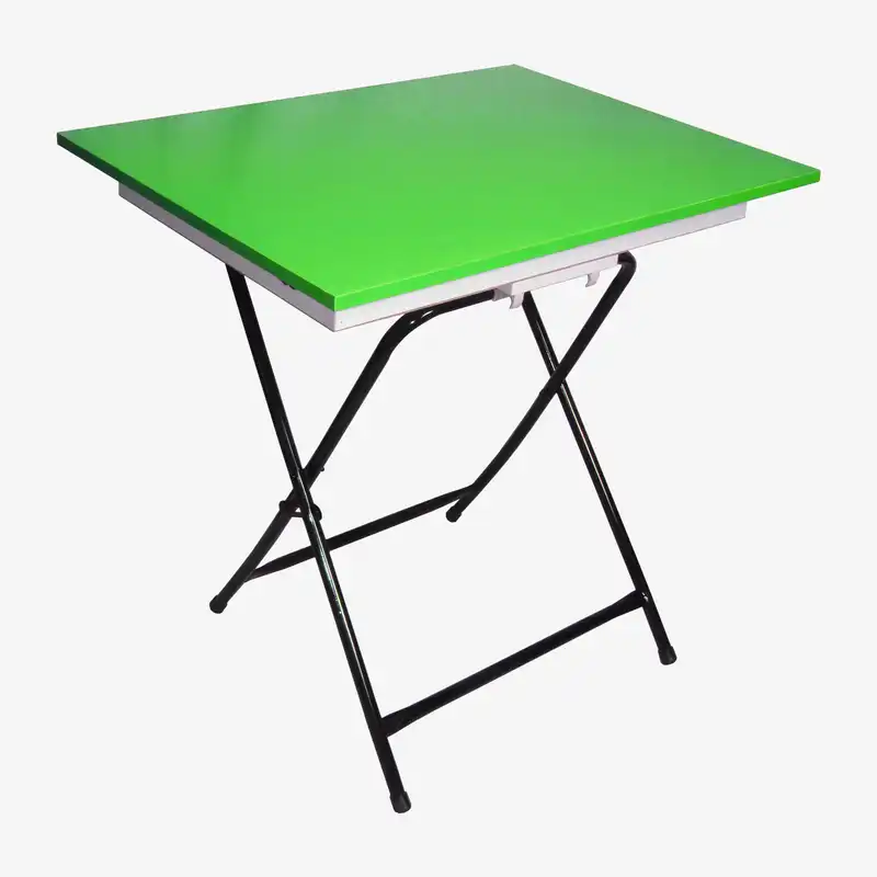 میز تحریر میزیمو مدل تاشو کد 0656