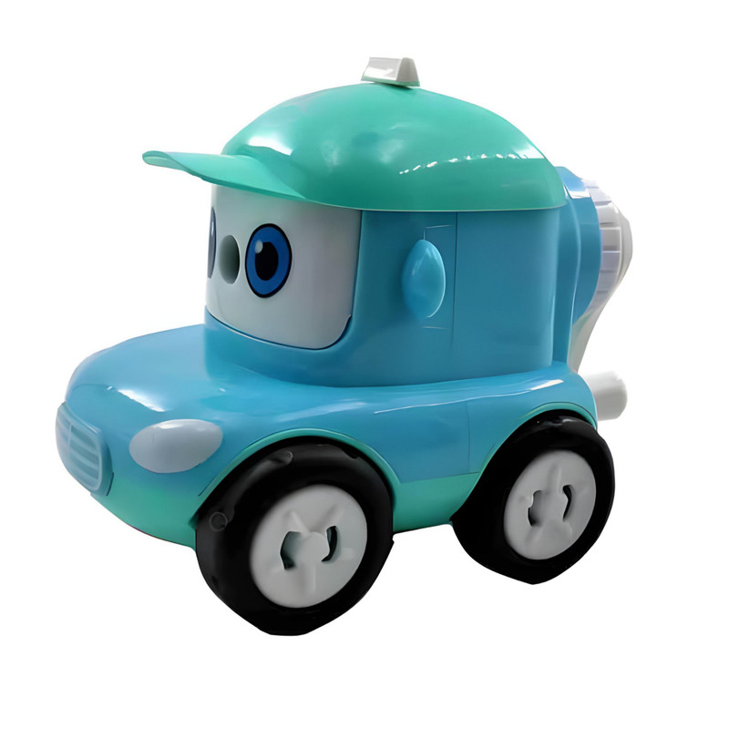 تراش رومیزی مدل jm919