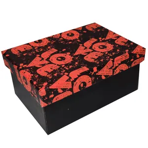 جعبه هدیه مدل Love کد 118