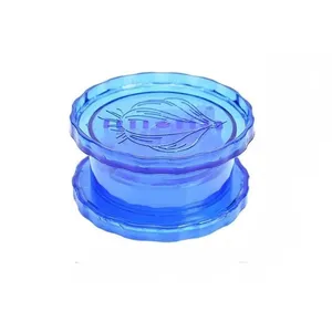 سیر خردکن مدل دستی