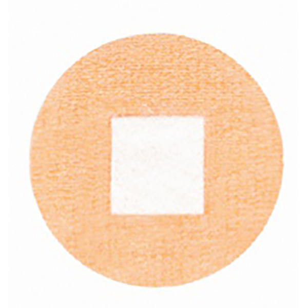 چسب زخم نکسکیر کد 1049 بسته 300 عددی