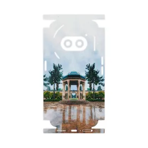 MAHOOT Hafiz-FullSkin Cover Sticker for Nothing Phone 2a