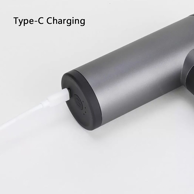 ماساژور دستی مومودا مدل SX316 ماساژور دستی مومودا مدل SX316