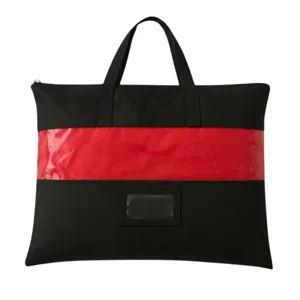 کاور لباس مدل 0088