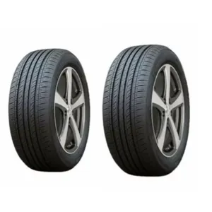 لاستیک خودرو سیات مدل 77H سایز 13 / 60 / 175 میلی‌متر تولید سال 2024 تعداد 2 حلقه