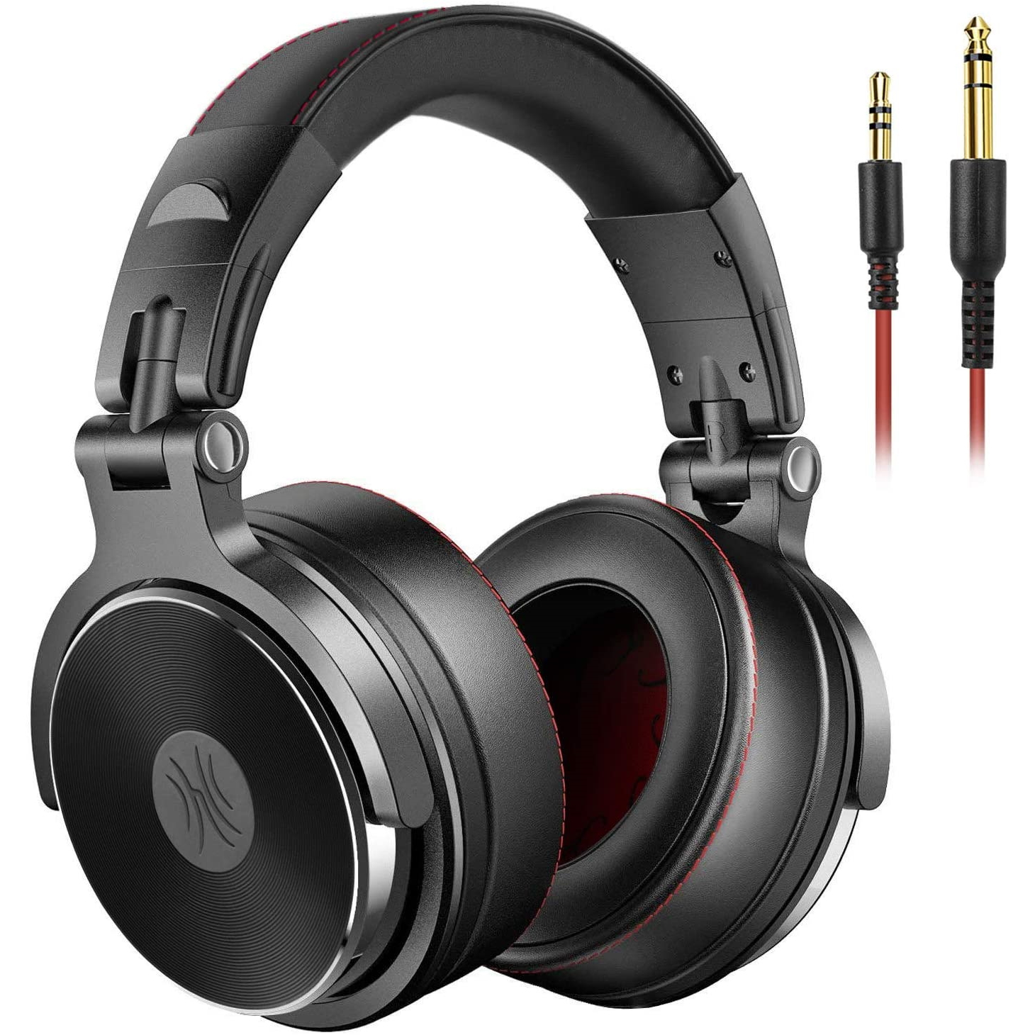 مشخصات، قیمت و خرید هدفون وان اودیو مدل Studio Pro-50 | دیجی\u200cکالا