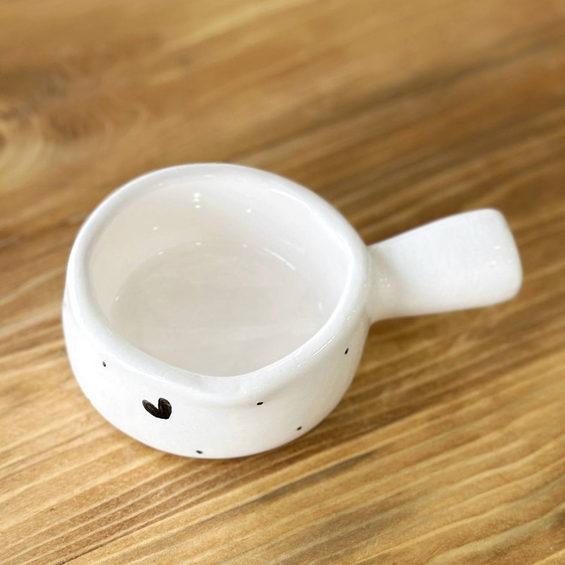 سس خوری مدل تکست کد 03