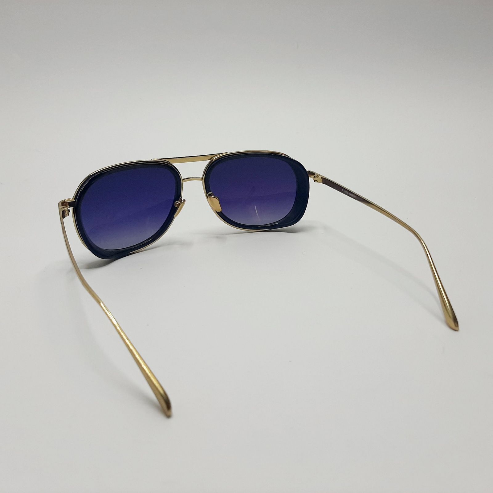 عینک آفتابی لیندا فارو مدل LF236 -  - 6