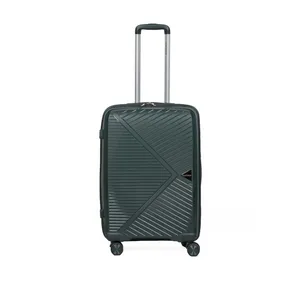 چمدان مدل کلاسیک بزرگ