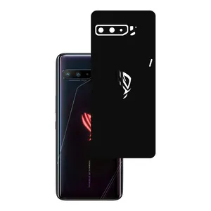BESTOR GB2-8 Cover For Asus ROG Phone 3 / 3 Strix