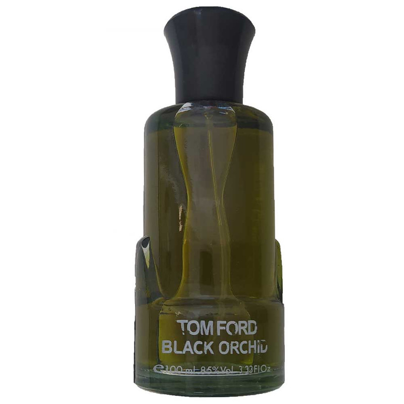 ادو تویلت مردانه لوکابوسی مدل Tom Ford حجم 100 میلی لیتر