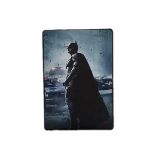 کاور مدل N__00n مناسب برای تبلت لنوو Tab M10 / X605L / X505X