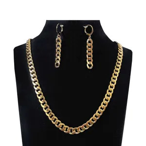 نیم ست زنانه مدل استیل کدCART009