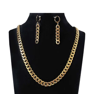 نیم ست زنانه مدل استیل کدcart009