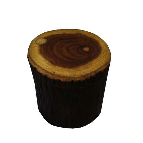 جعبه انگشتر مدل ri-x