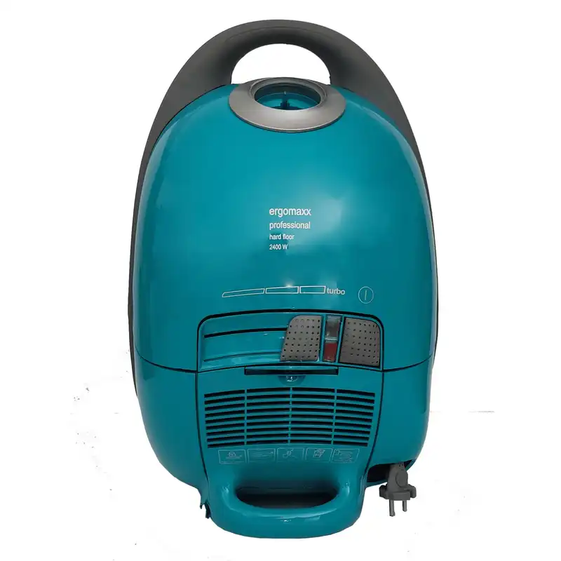 جاروبرقی آرنس مدل ارگومکس Ergomaxx VC-A240