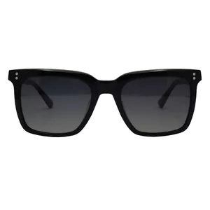 عینک آفتابی مرسدس بنز مدل S169 COL.001