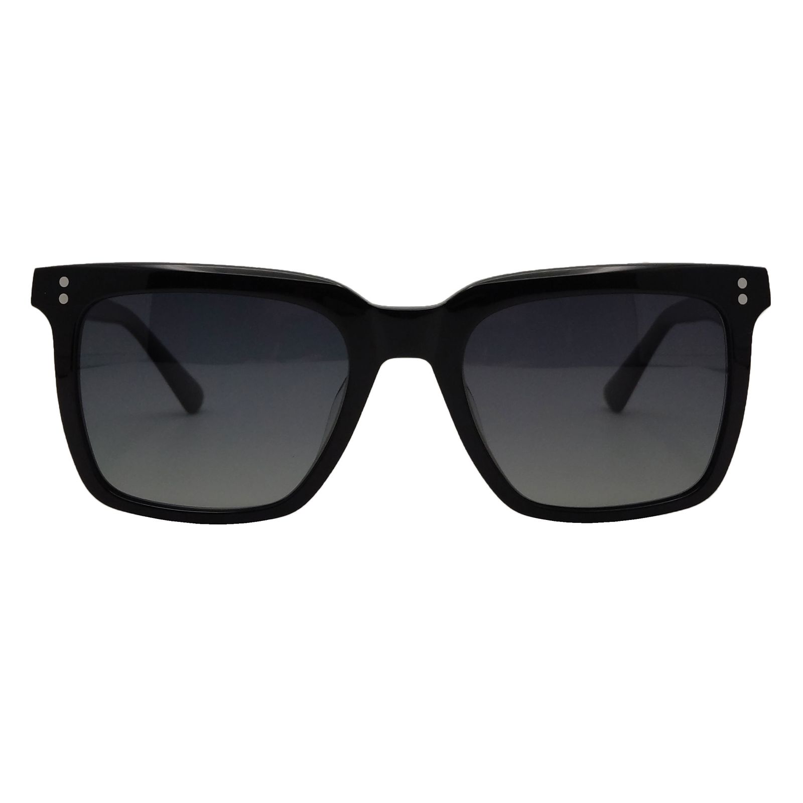 عینک آفتابی مرسدس بنز مدل S169 COL.001 -  - 1