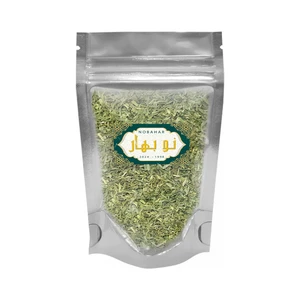 تره نوبهار - 500 گرم