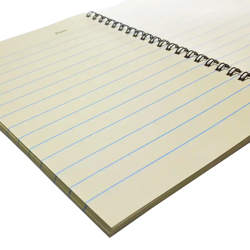 بسته لوازم تحریر مدل بیلی آیلیش bs10 مجموعه 5 عددی