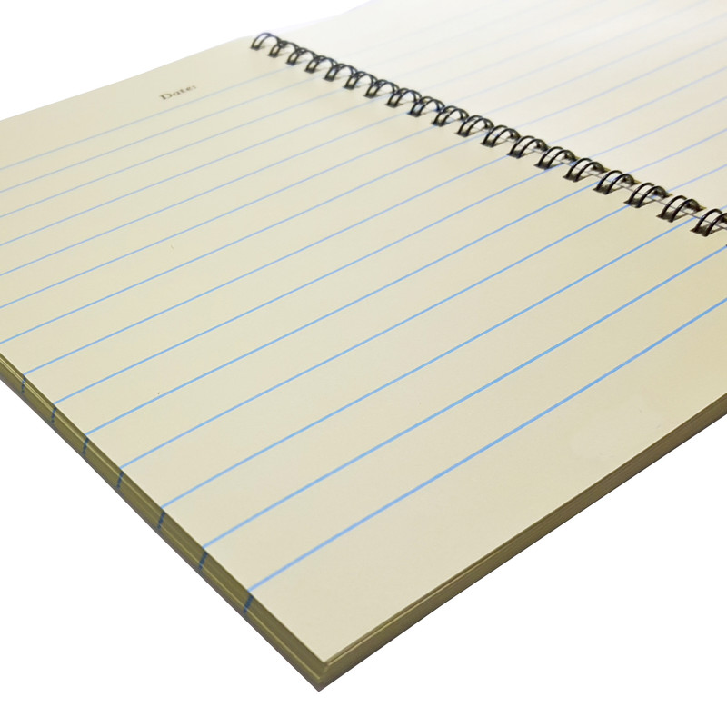 بسته لوازم تحریر مدل گروه ماکان بند bs2330 مجموعه 5 عددی