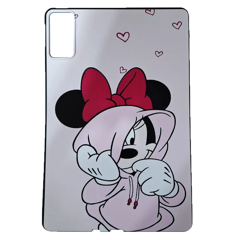 کاور کد us7735 مناسب برای تبلت شیائومی Redmi Pad SE 11 inch