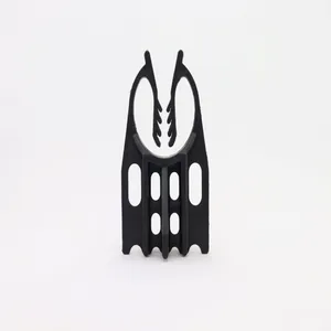 اسپیسر مدل hs 75mm 75 بسته 300 عددی