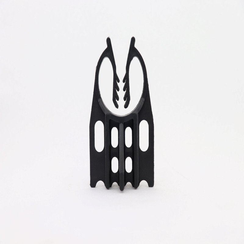 اسپیسر مدل hs 75mm 75 بسته 300 عددی