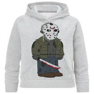 هودی پسرانه مدل B 212 انیمه