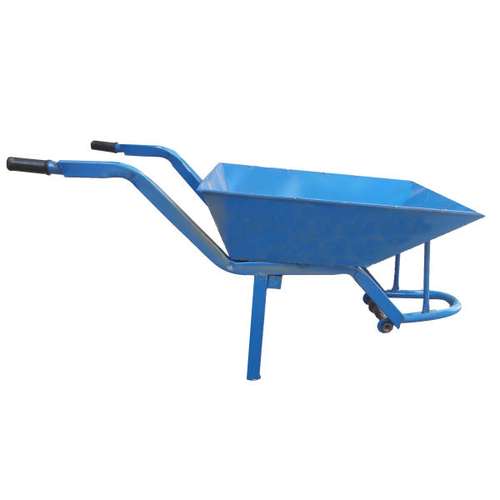 فرغون مدل p B 125 -2