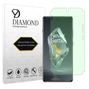 Diamond Eye care model green light screen protector suitable for OnePlus Ace 3 Mobile phone