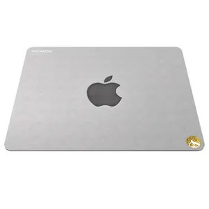 ماوس پد هومرو طرح Technology company مدل A1747