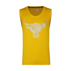 تاپ ورزشی مردانه  مدل UA - 6000