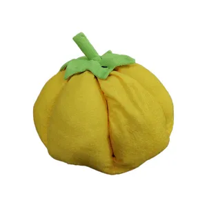 جای خواب حیوانات مدل گل کوچک