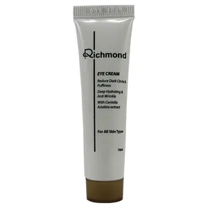 کرم دور چشم ریچموند مدل Reduce Dark حجم 15 میلی لیتر