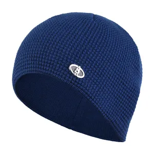 کلاه بافتنی مدل سام کد 604