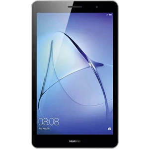 تبلت هوآوی مدل  Mediapad T3 8.0 KOB-L09 ظرفیت 16 گیگابایت