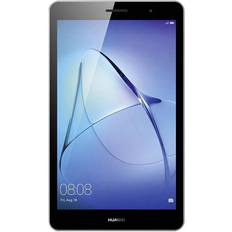 تبلت هوآوی مدل  Mediapad T3 8.0 KOB-L09 ظرفیت 16 گیگابایت