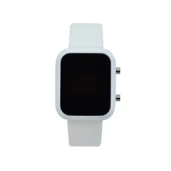 ساعت مچی دیجیتال دخترانه مدل T1