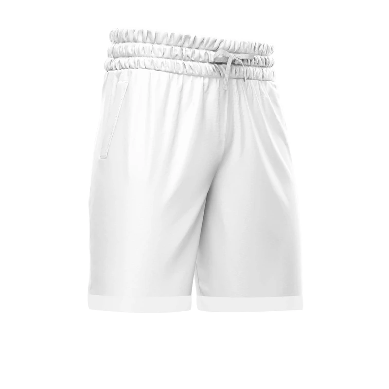 عکس شماره 4 : ست پیراهن و شلوارک ورزشی مردانه مدل 09