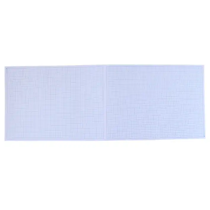 كاغذ A4 شطرنجي مدل SH4