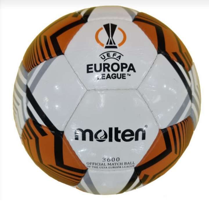 توپ فوتبال مدل UEFA3600
