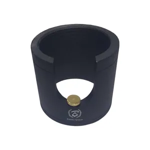 استند پرتافیلتر باریستا اسپیس کد 51