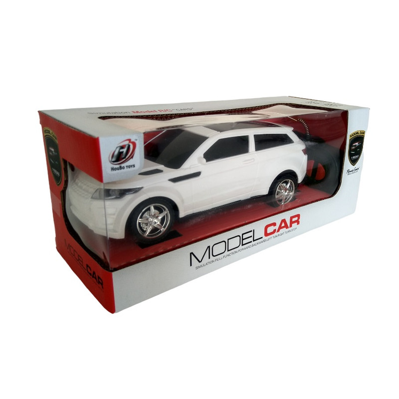 ماشین بازی کنترلی مدل cc22w