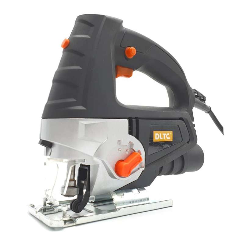 اره عمودبر دی ال تی سی مدل گیربکسی  کد 65951