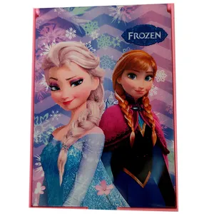 آینه جیبی مدل فروزان