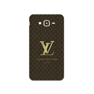 MAHOOT  LS-VTTN Cover Sticker for Samsung Galaxy J7 Core